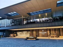 Margaret Ville (D3), Apartment #467759281